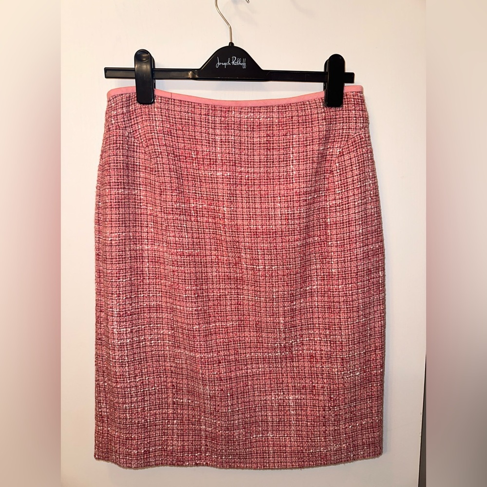 Etcetera. Size 8. Skirt.